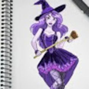 Meet your Posher, Paeton